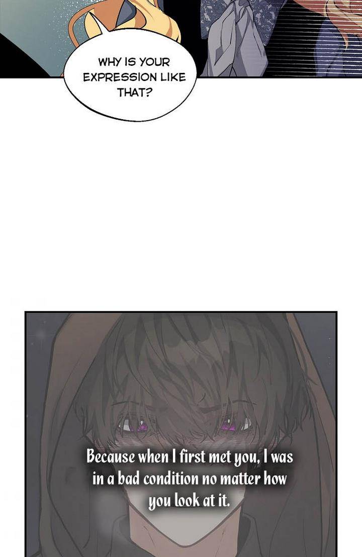 Page 59 of Chapter 4