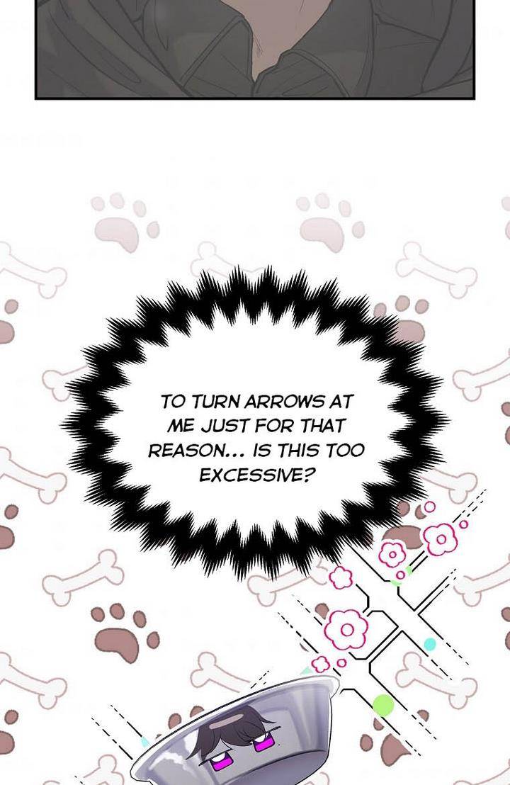 Page 60 of Chapter 4