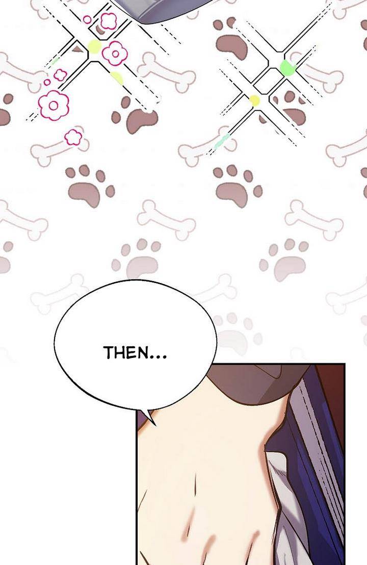 Page 61 of Chapter 4