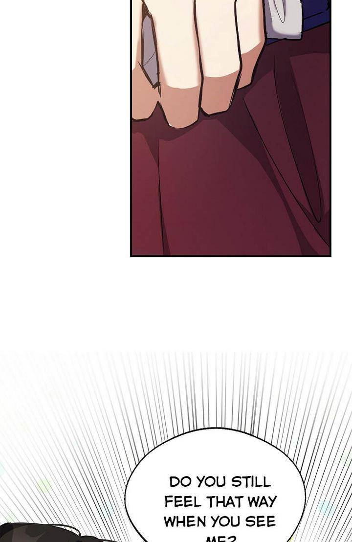 Page 62 of Chapter 4