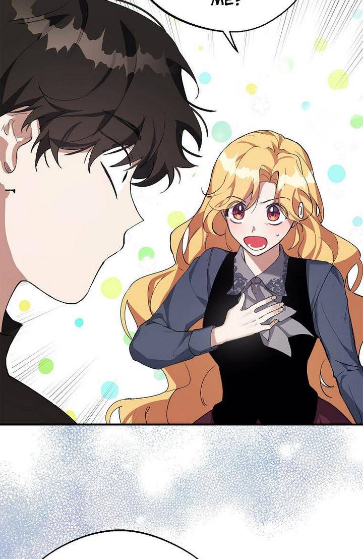 Page 63 of Chapter 4