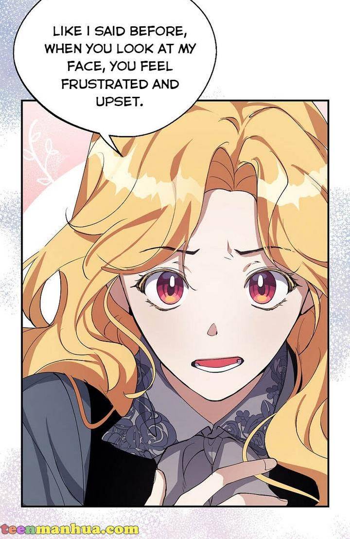 Page 64 of Chapter 4