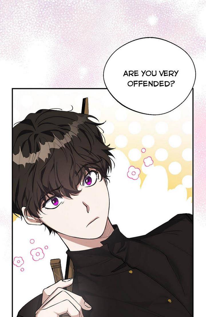 Page 65 of Chapter 4