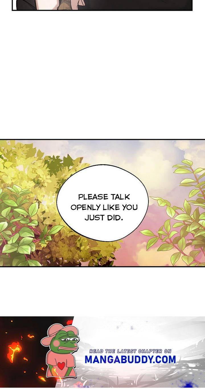 Page 66 of Chapter 4