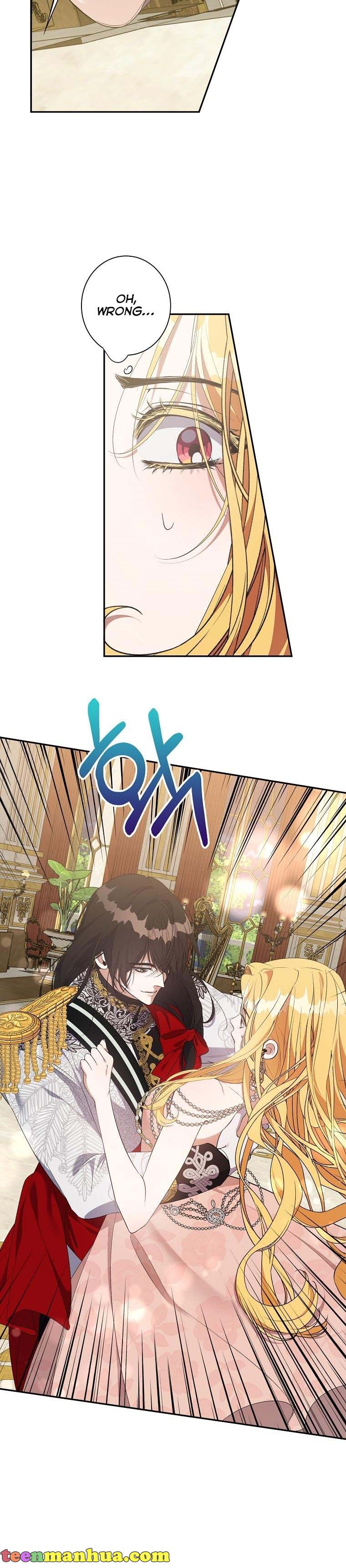 Page 4 of Chapter 40