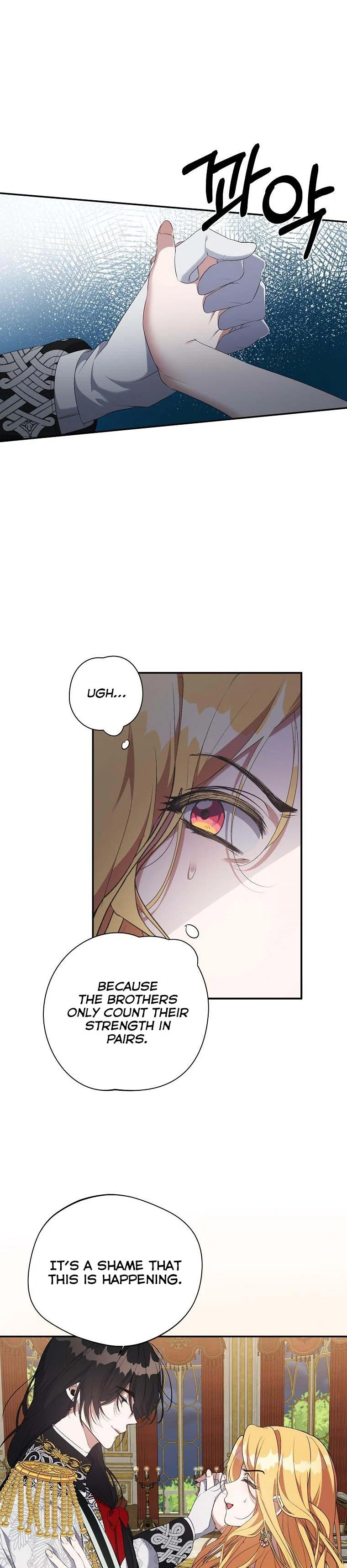 Page 5 of Chapter 40