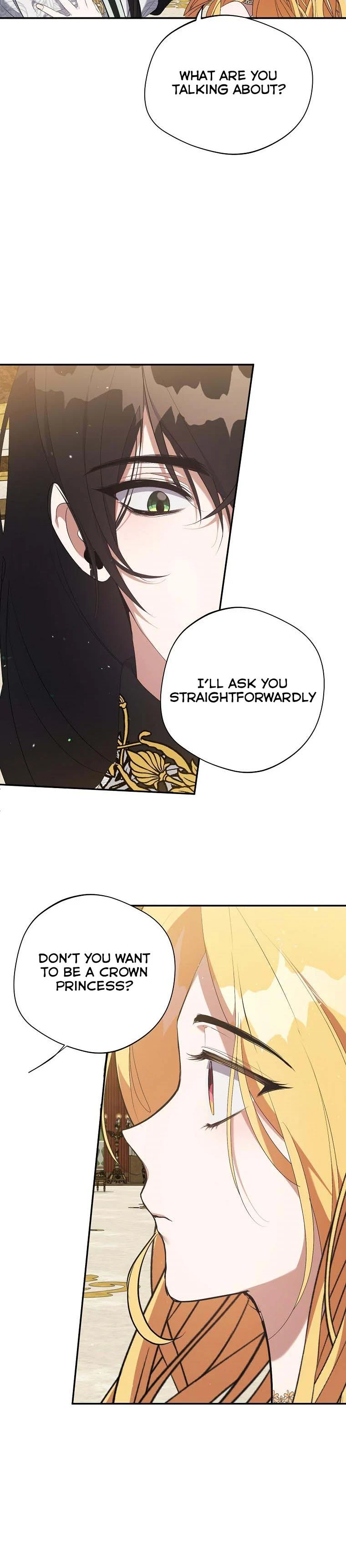 Page 6 of Chapter 40