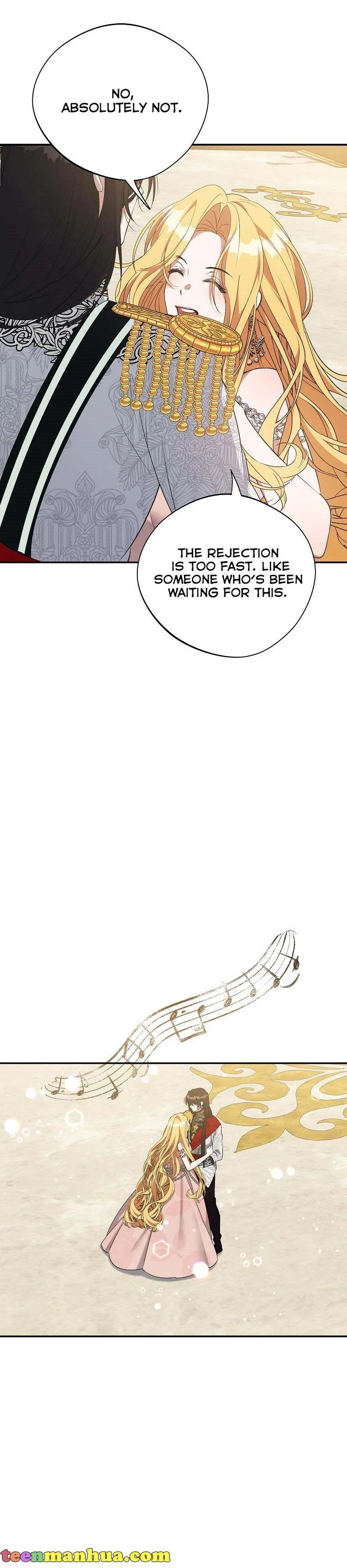 Page 7 of Chapter 40