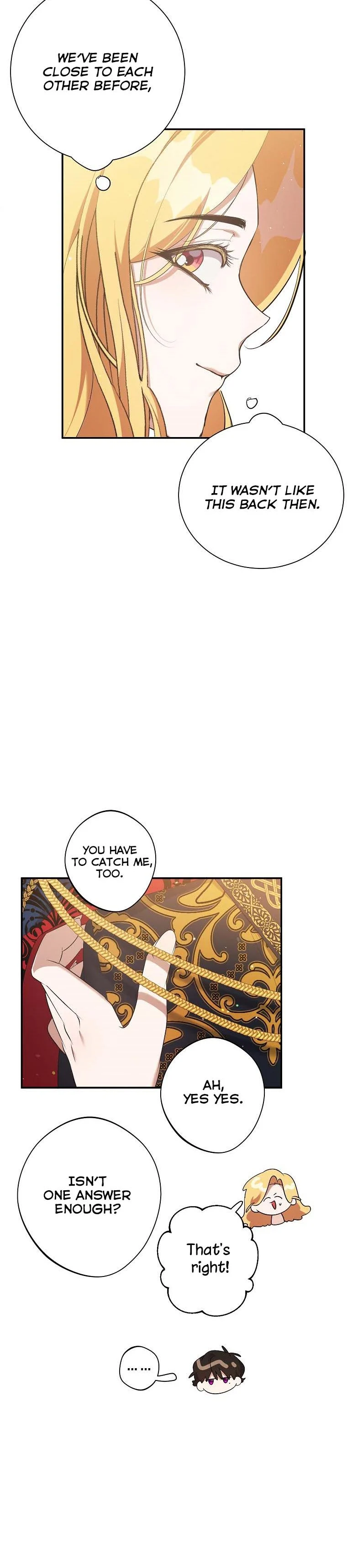 Page 13 of Chapter 40