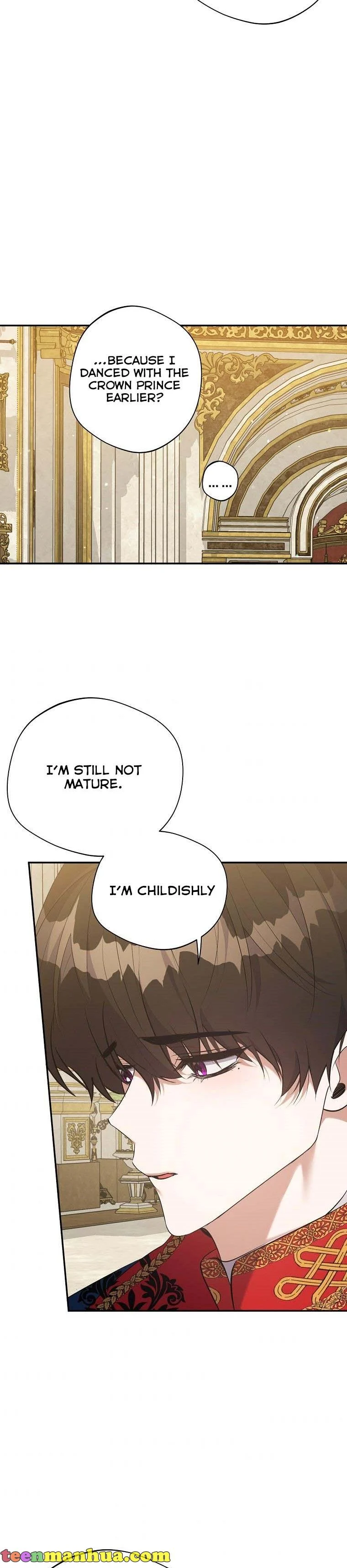 Page 15 of Chapter 40