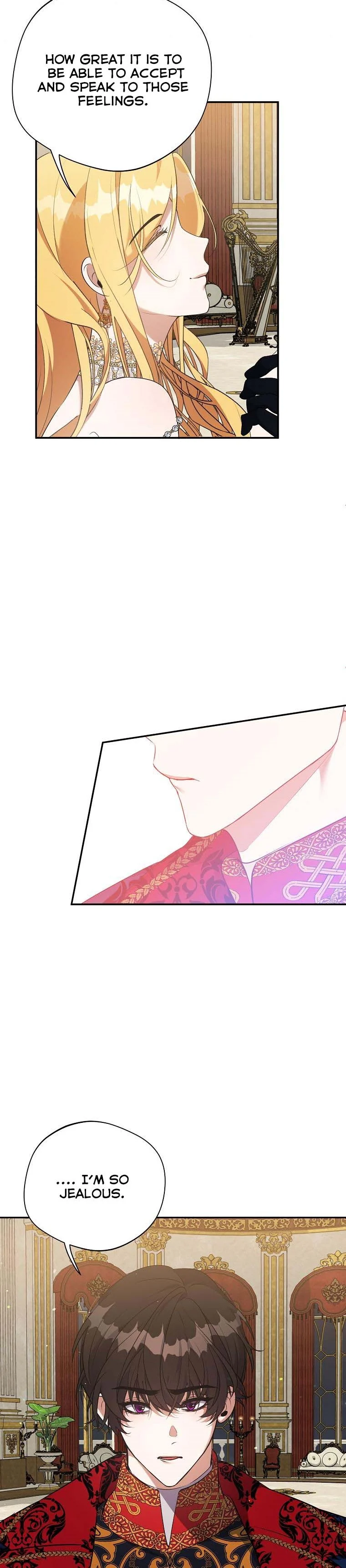 Page 16 of Chapter 40