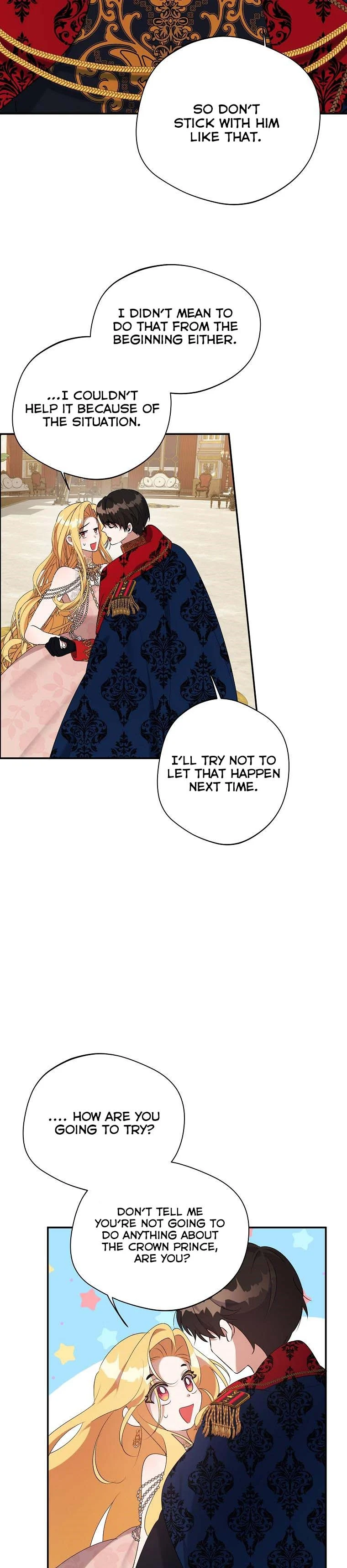 Page 17 of Chapter 40