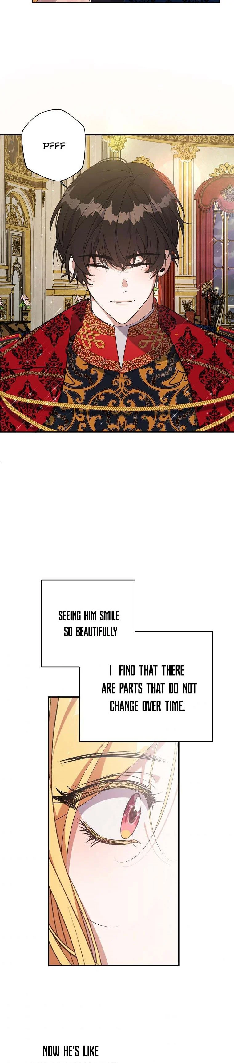 Page 18 of Chapter 40