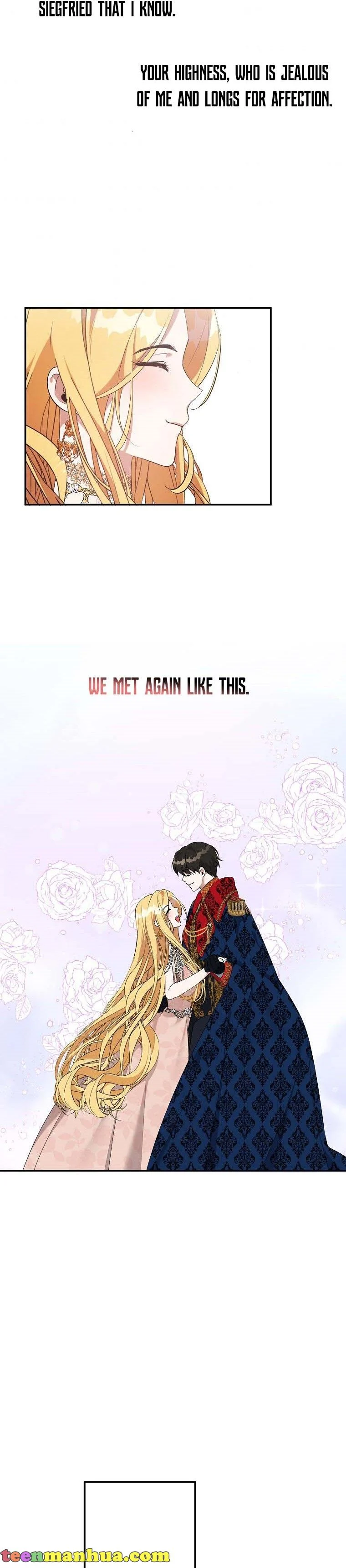 Page 19 of Chapter 40