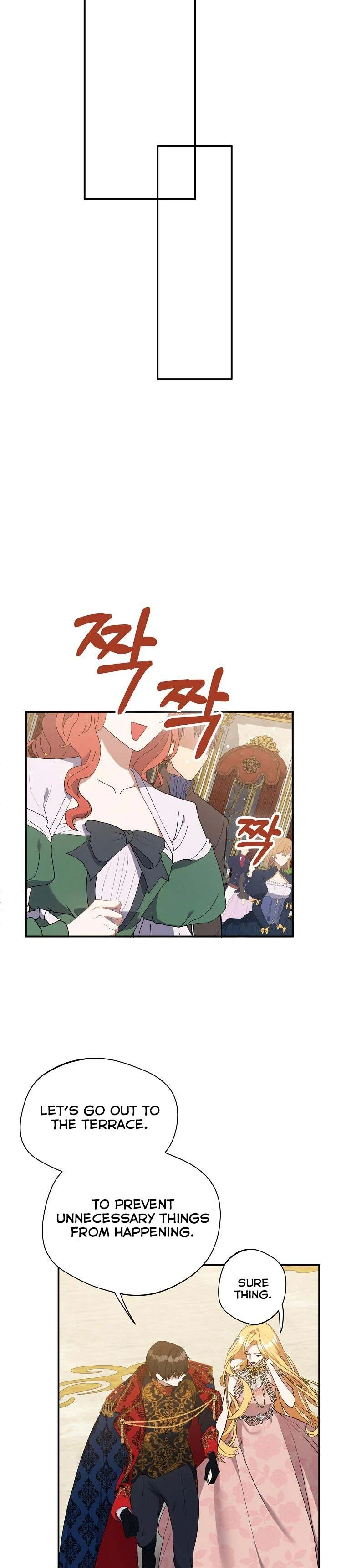 Page 20 of Chapter 40