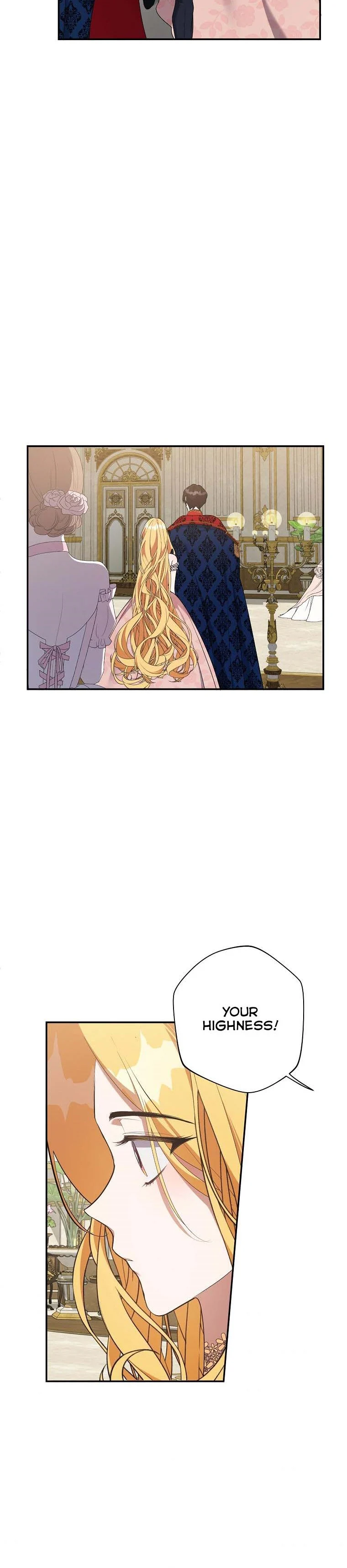 Page 21 of Chapter 40