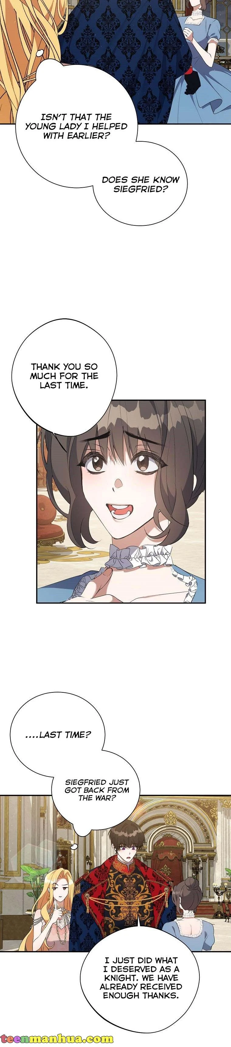 Page 23 of Chapter 40