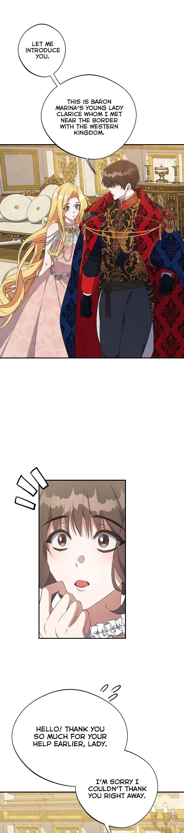 Page 24 of Chapter 40