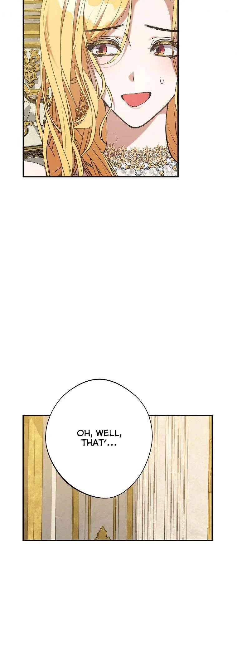 Page 26 of Chapter 40