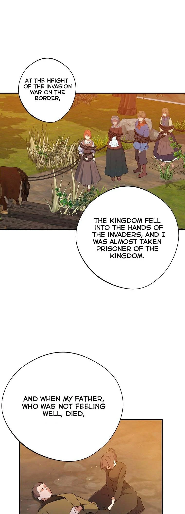 Page 27 of Chapter 40