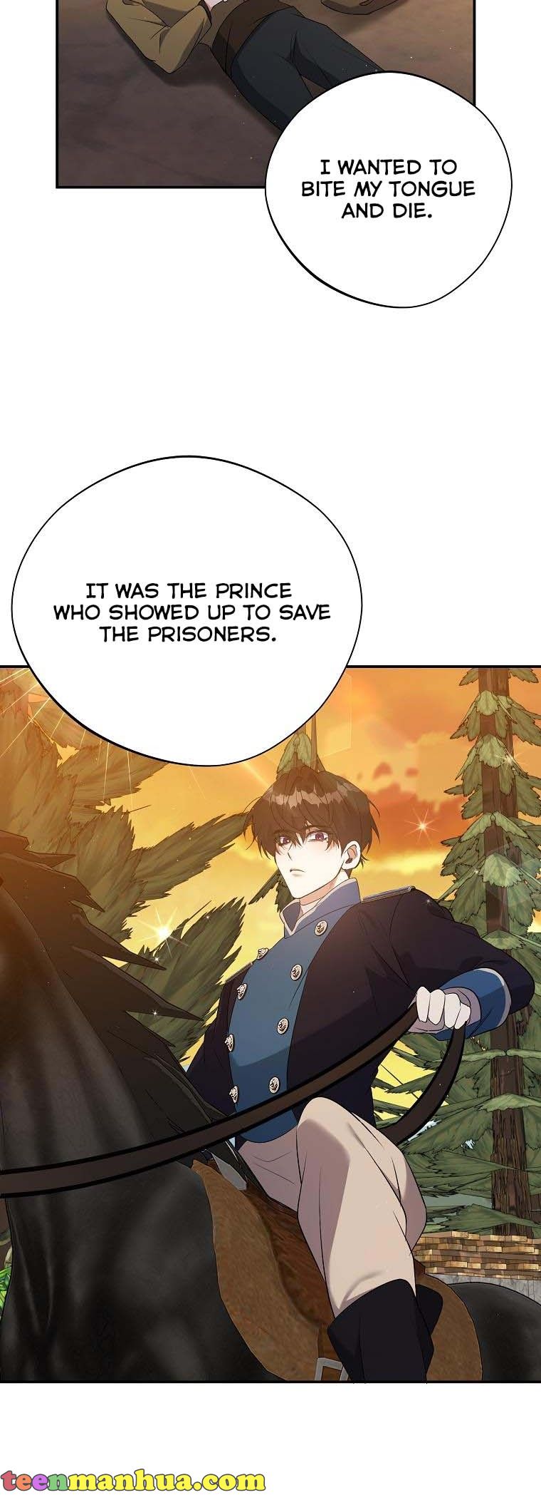 Page 28 of Chapter 40