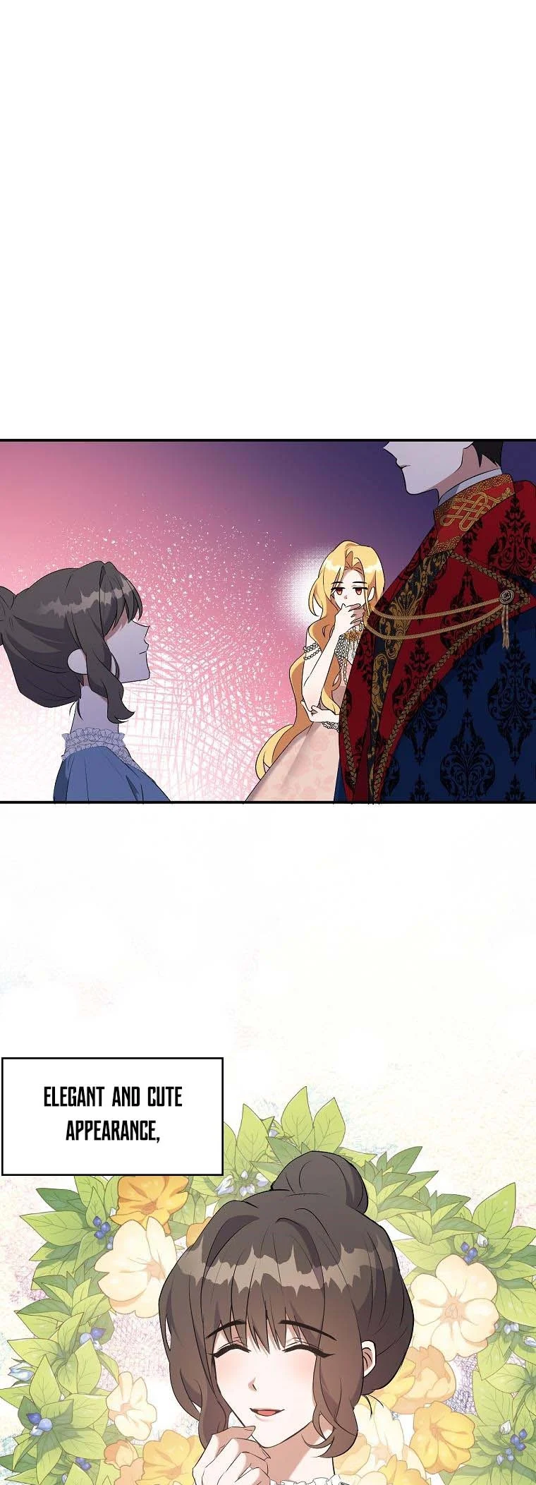 Page 29 of Chapter 40