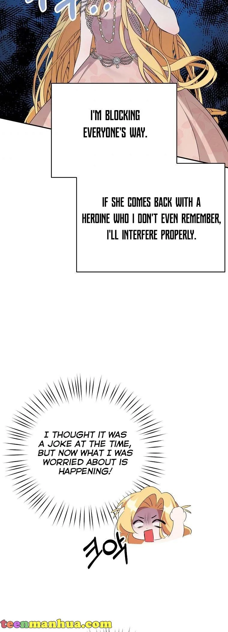 Page 31 of Chapter 40
