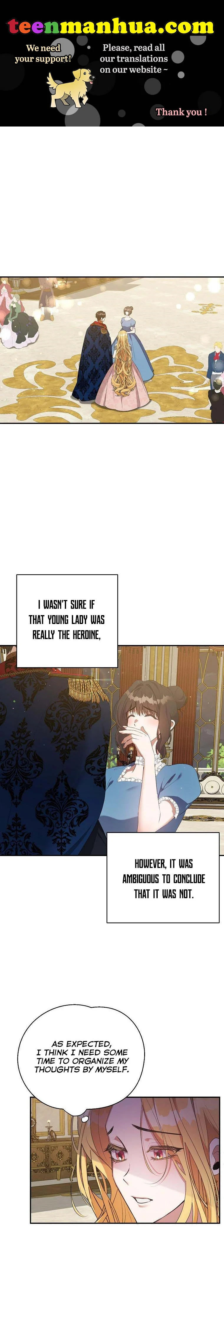 Page 1 of Chapter 41