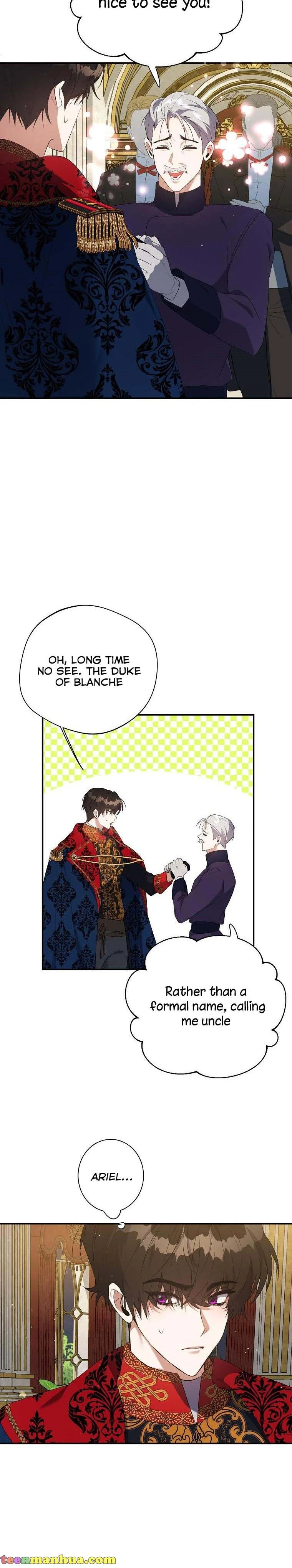 Page 3 of Chapter 41