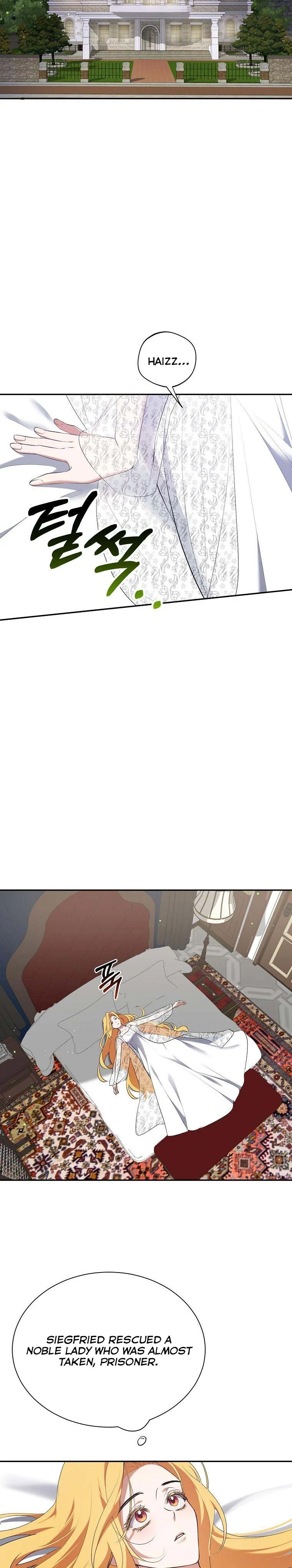 Page 5 of Chapter 41