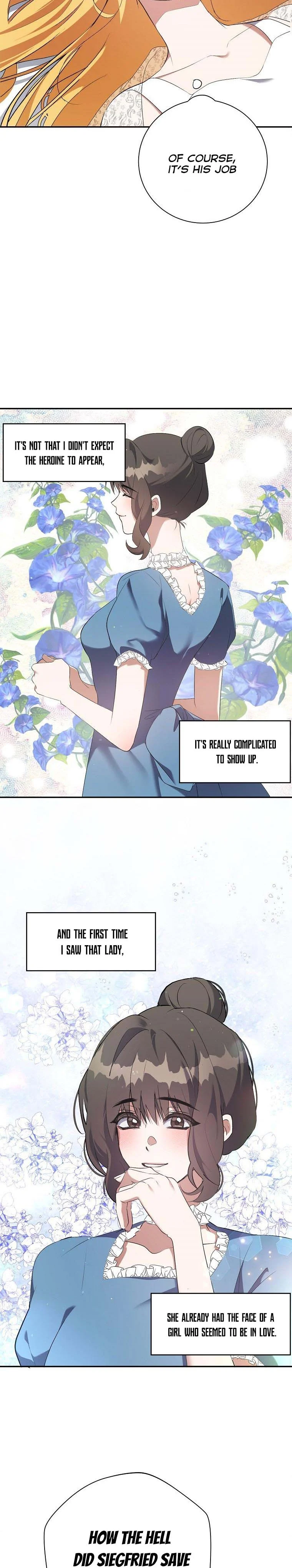 Page 6 of Chapter 41