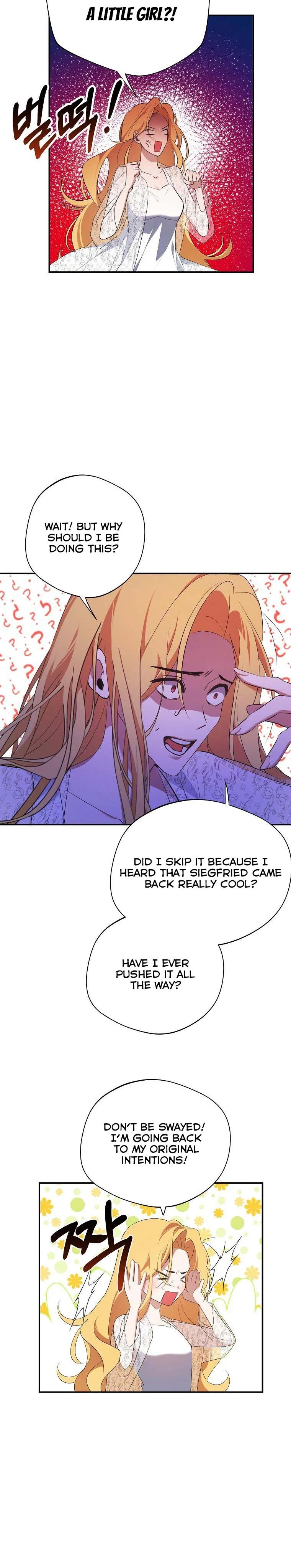 Page 7 of Chapter 41