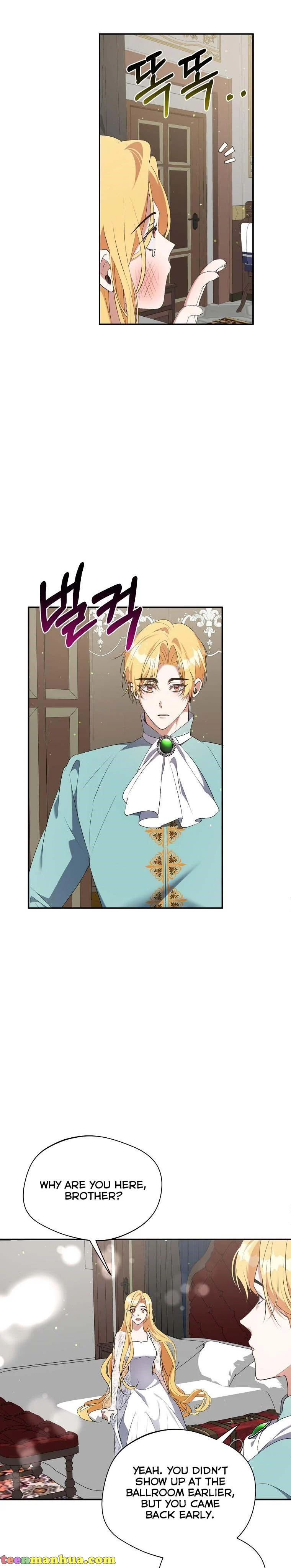 Page 8 of Chapter 41