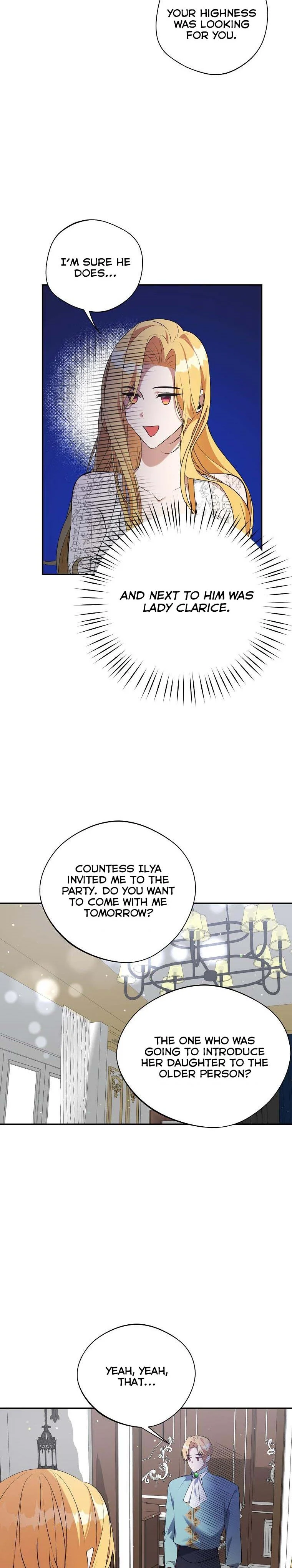 Page 9 of Chapter 41