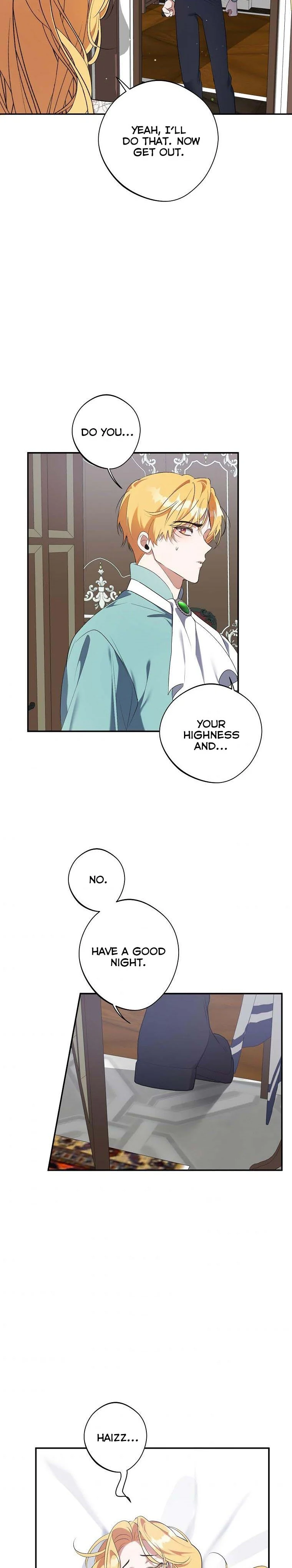 Page 10 of Chapter 41