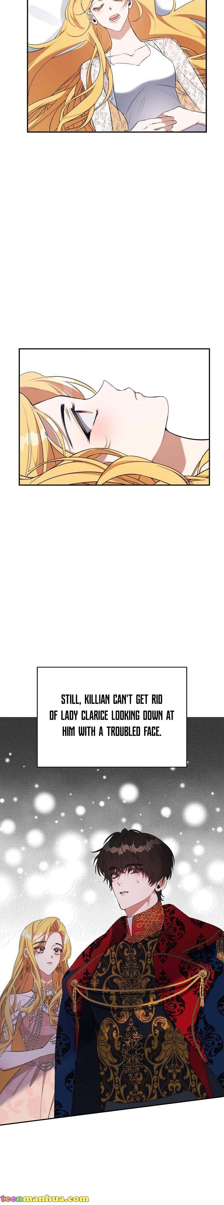 Page 11 of Chapter 41