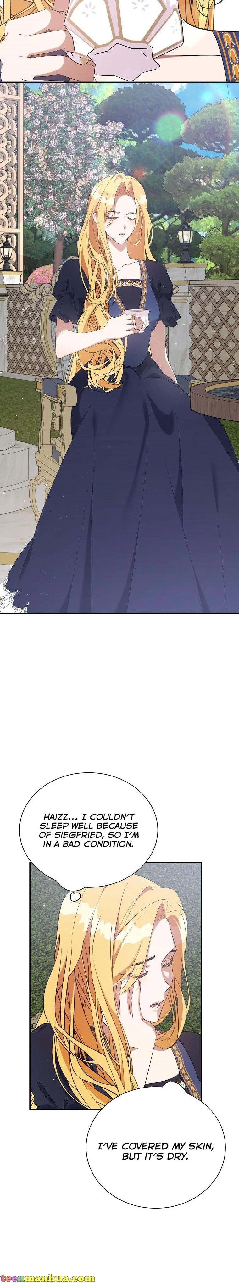 Page 14 of Chapter 41