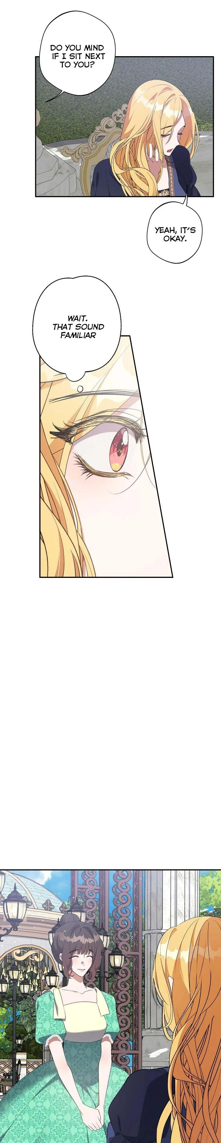 Page 15 of Chapter 41