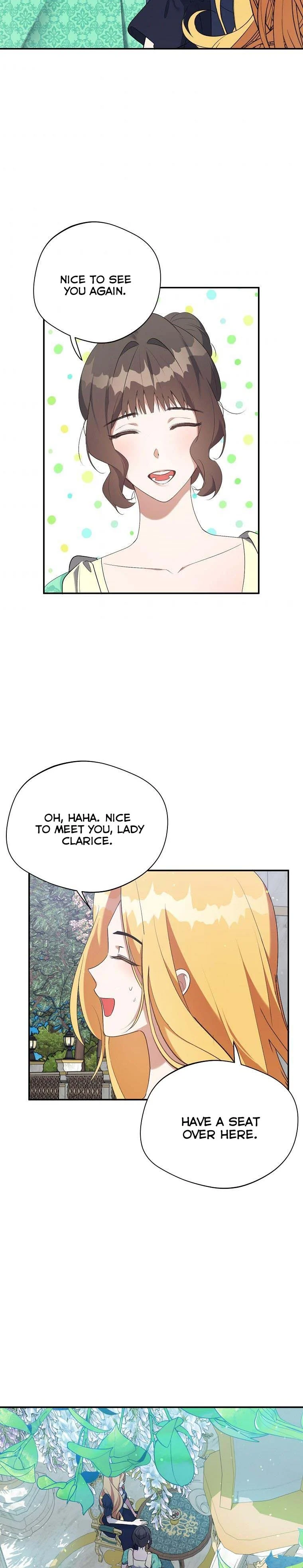 Page 16 of Chapter 41