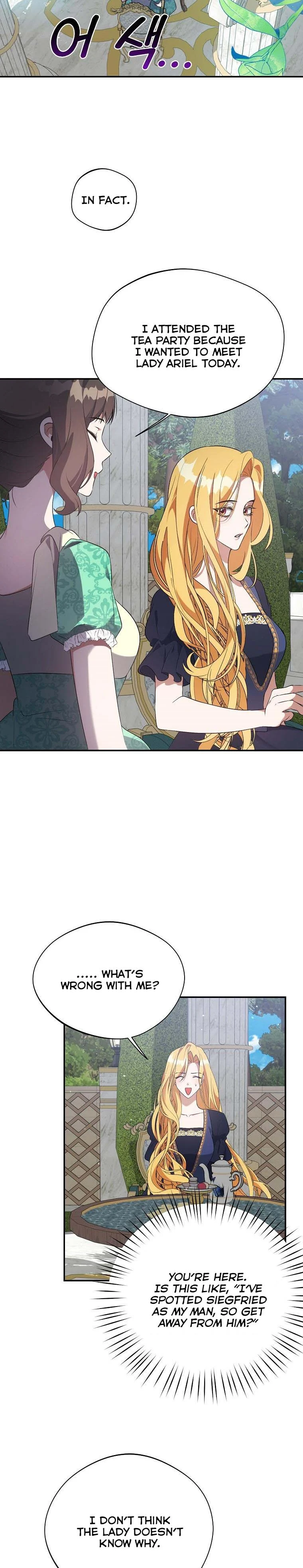 Page 17 of Chapter 41