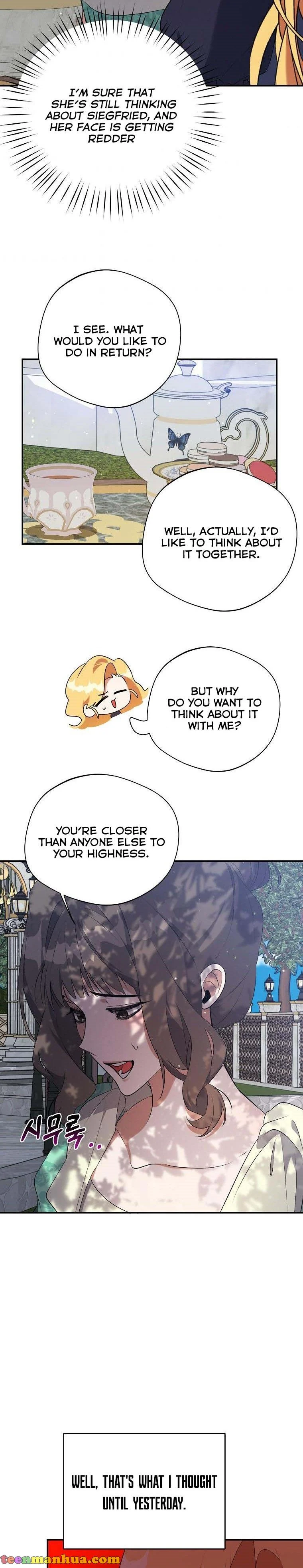 Page 19 of Chapter 41