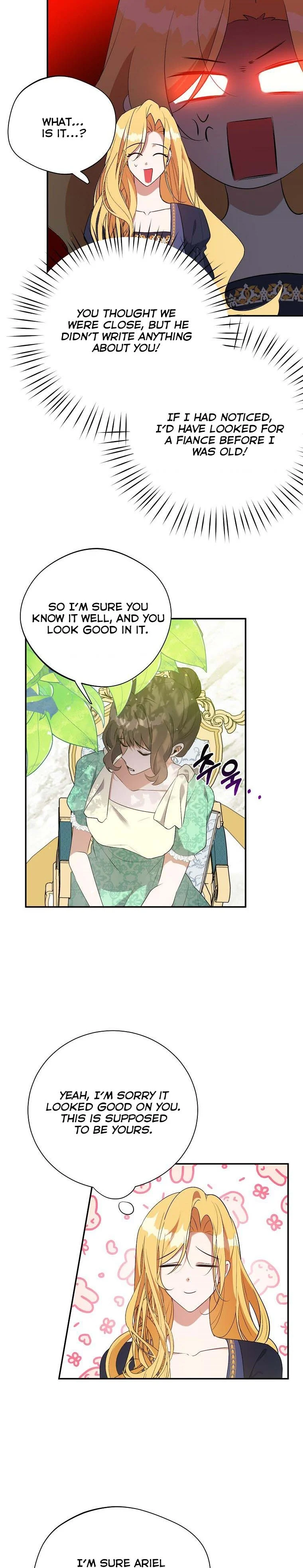 Page 20 of Chapter 41