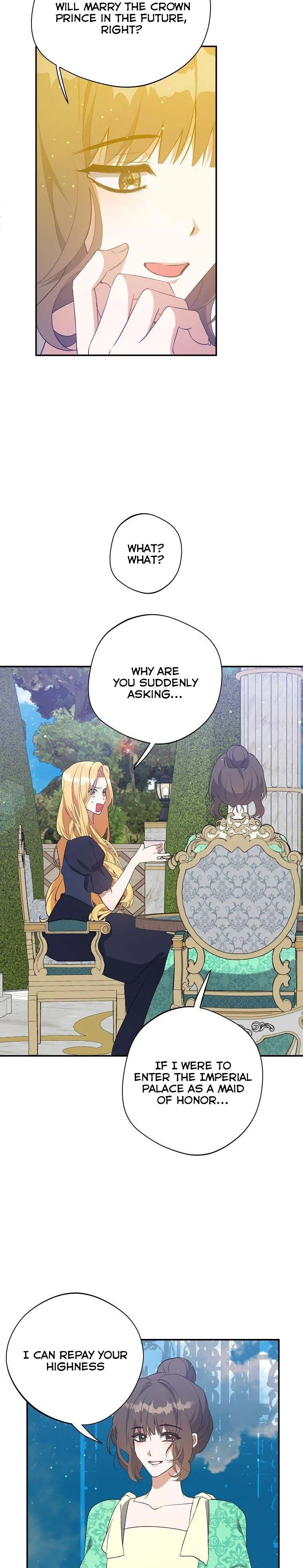 Page 21 of Chapter 41