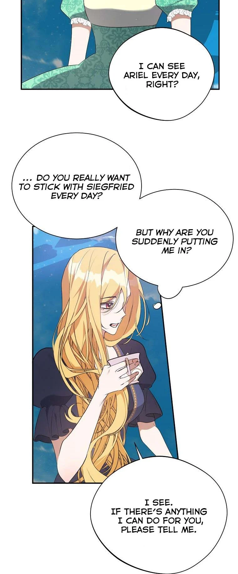 Page 22 of Chapter 41