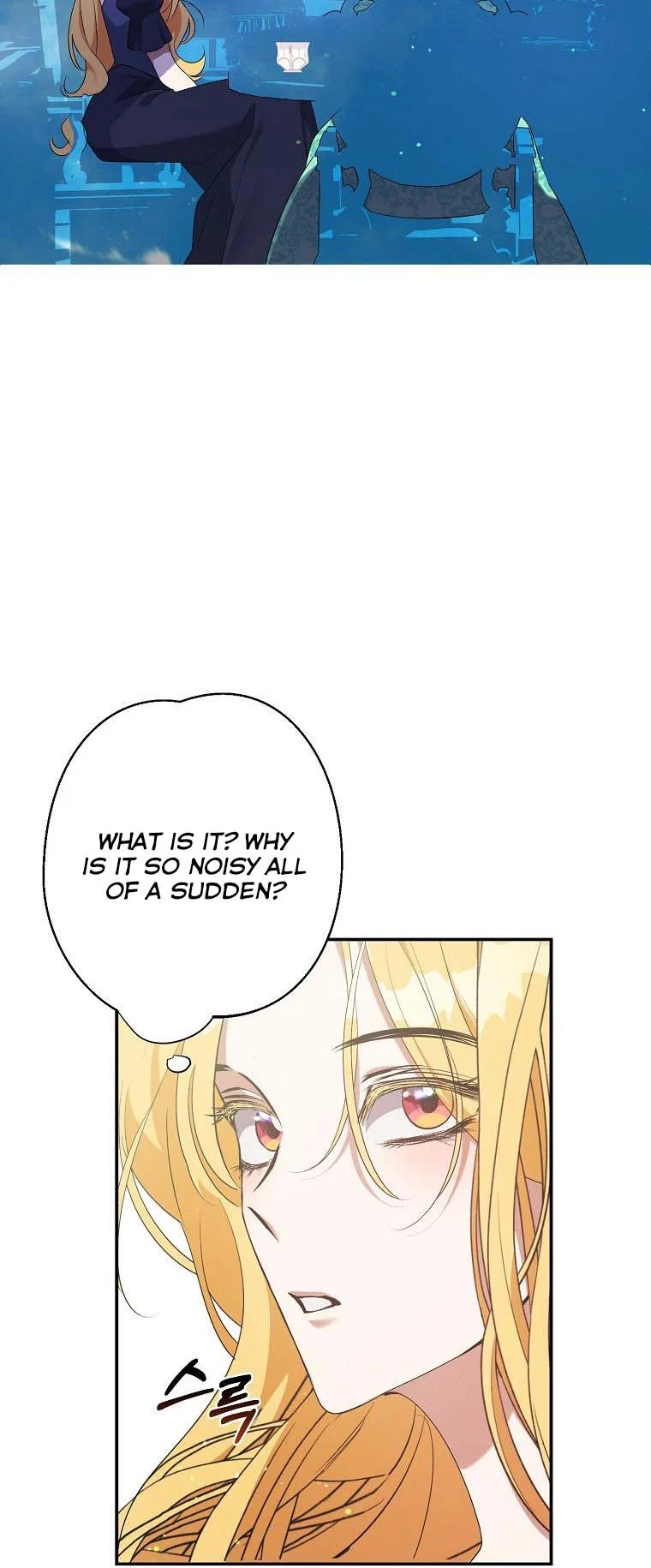 Page 24 of Chapter 41
