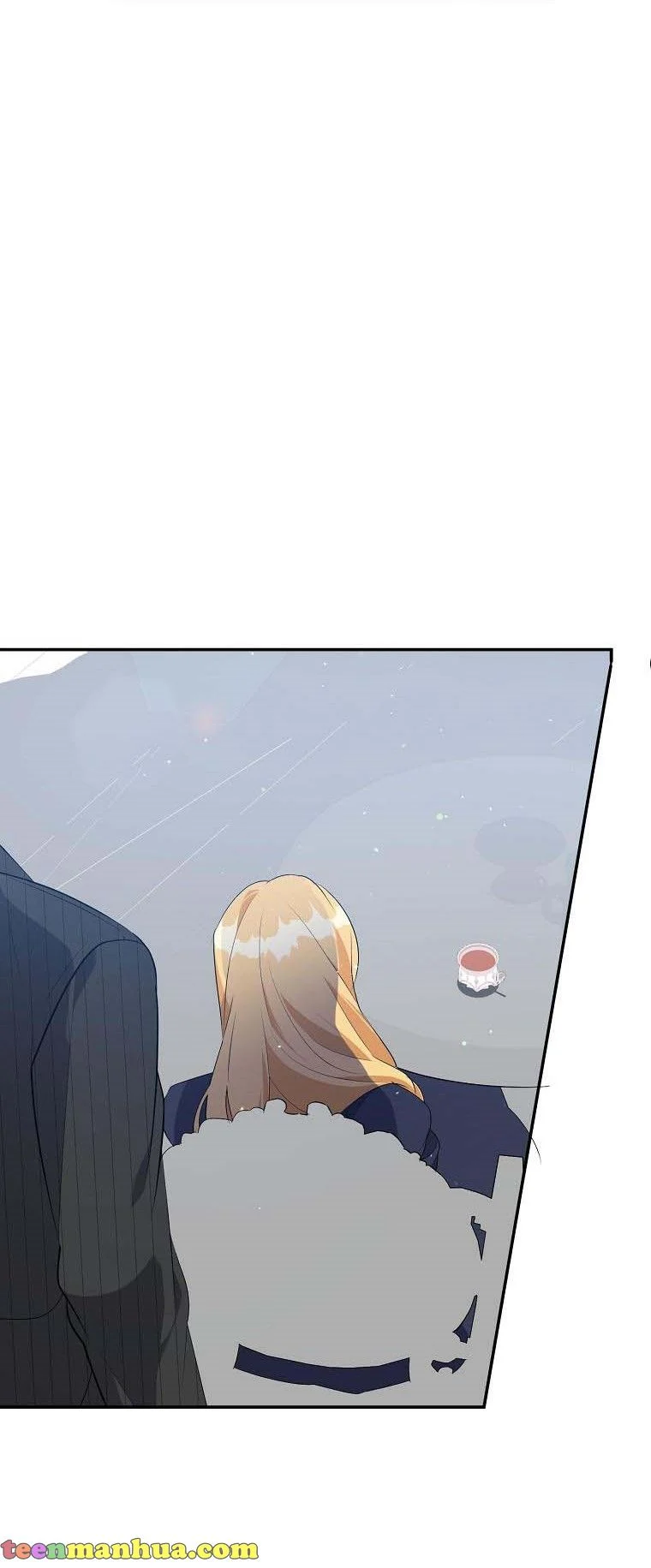 Page 25 of Chapter 41