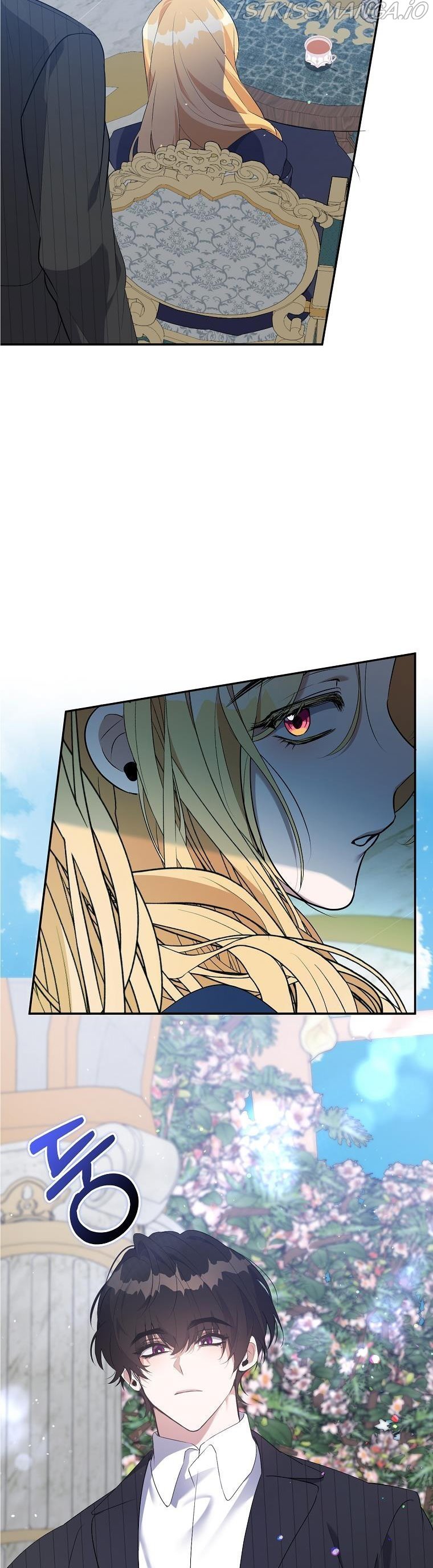 Page 2 of Chapter 42