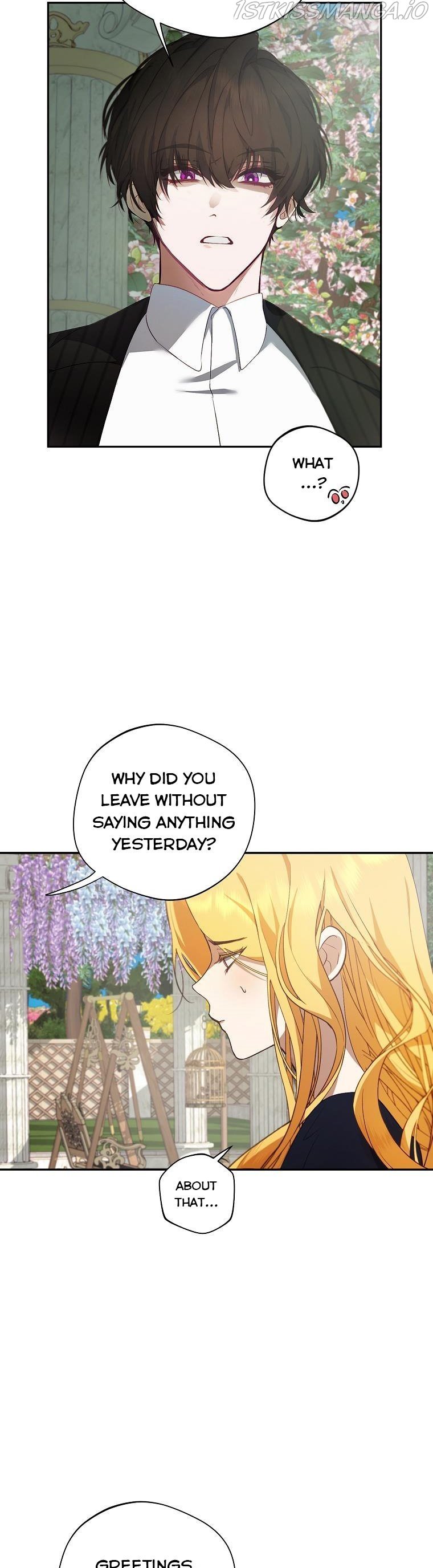 Page 5 of Chapter 42
