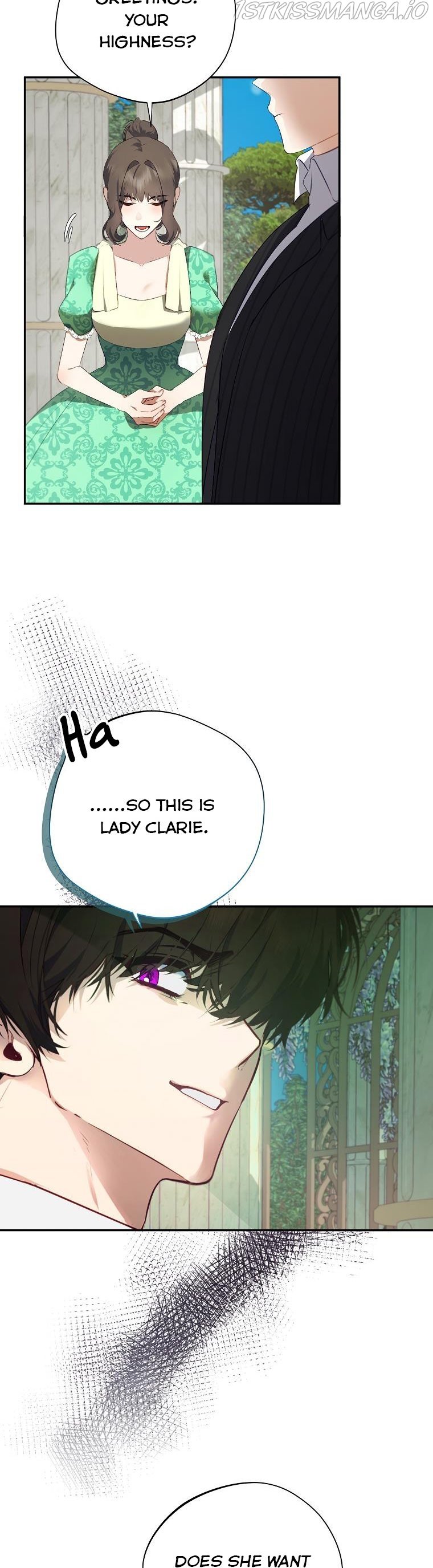 Page 6 of Chapter 42