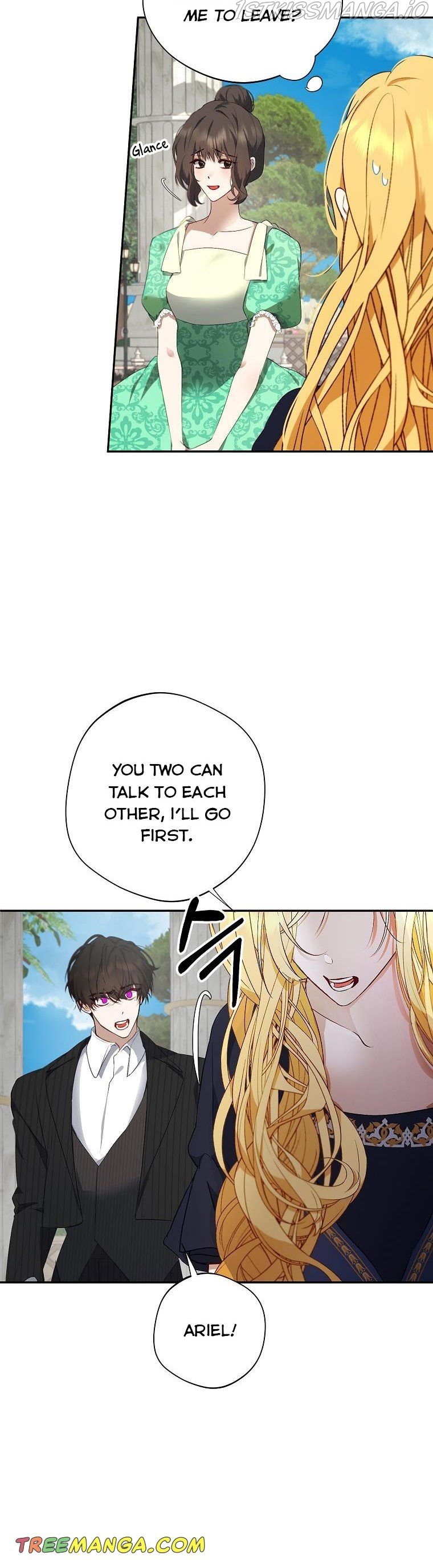 Page 7 of Chapter 42